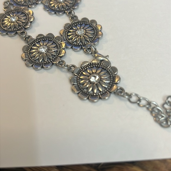 Bracelet - Picture 5 of 7